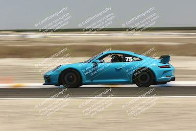 media/May-25-2025-Lotus Club Golden Gate (Sun) [[681474f0a2]]/Novice Group/Turn 4/
